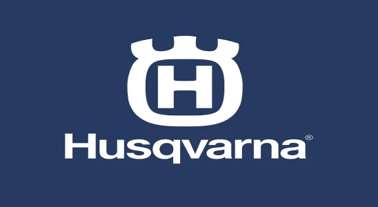 hus
