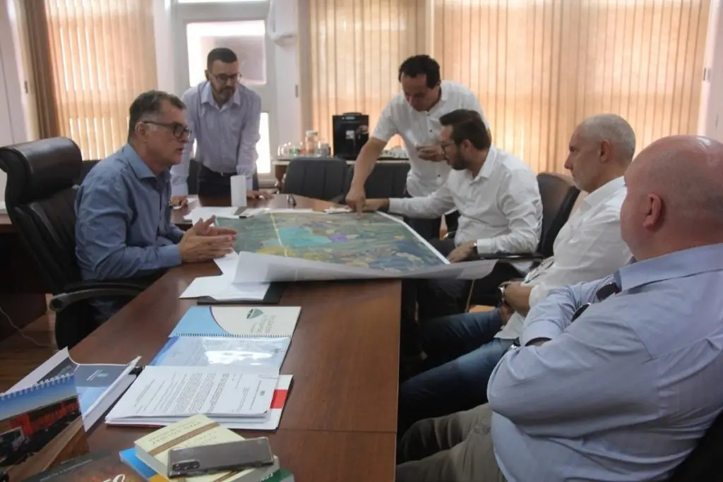 Gigante de logística avalia instalação de unidade em Araraquara 4 3d6eba71 cacf 43af baba 7eca52bfb936