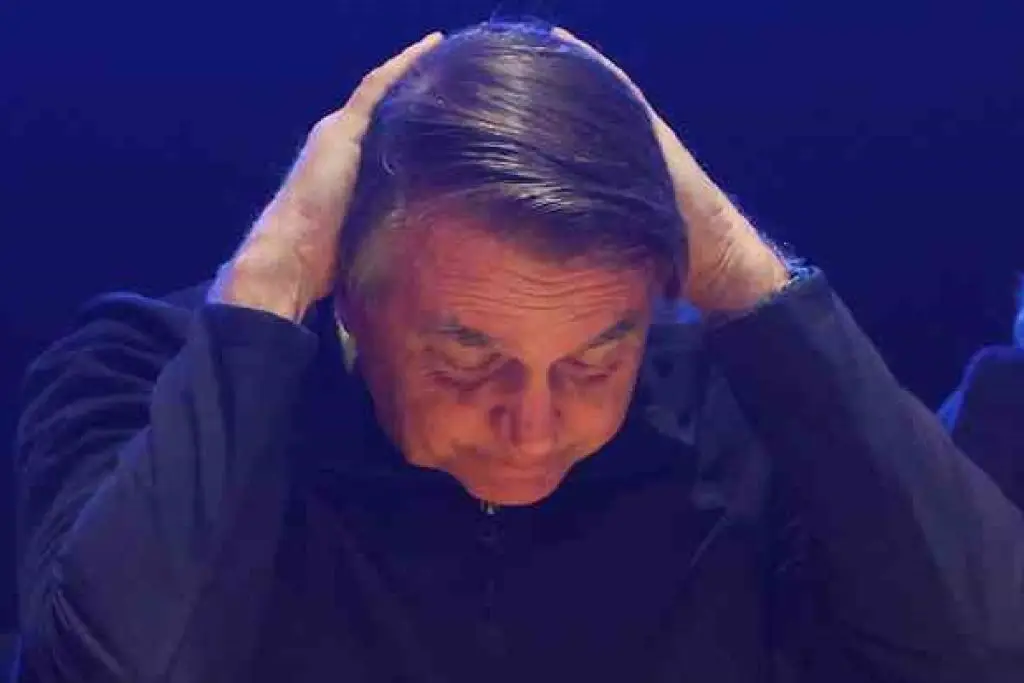 bolsonaro