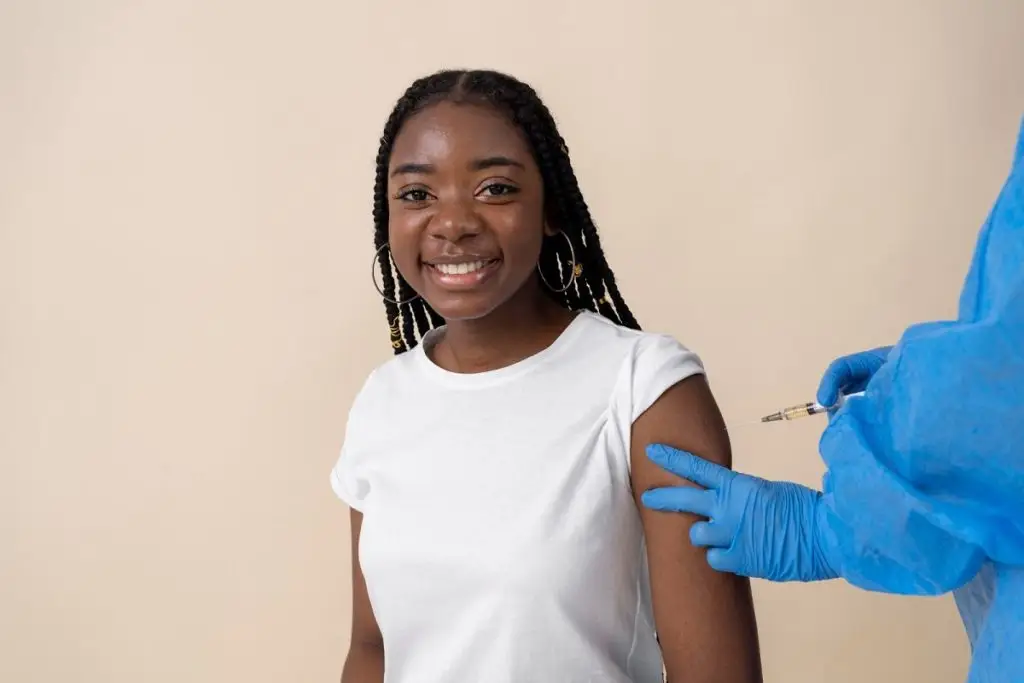 dengue