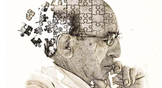 Anvisa aprova medicamento que retarda avanço do Alzheimer 15 Alzheimer anvisa