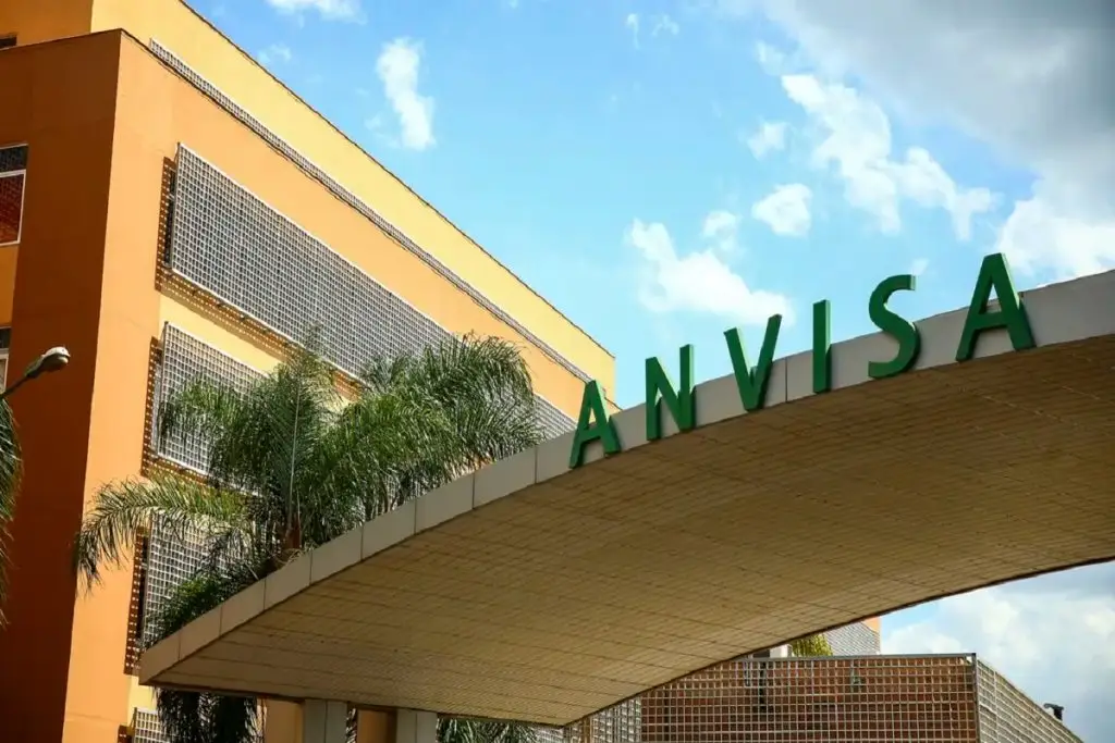 Anvisa suspende medicamentos para hipertensão e câncer de mama após identificar irregularidades 4 anvisa
