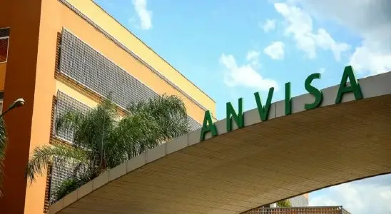Bala gummy de tadalafila é proibida pela Anvisa 14 anvisa
