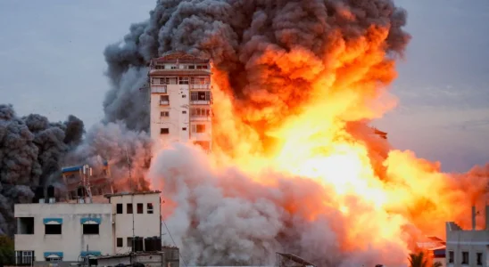 Israel ameaça intensificar ataques em Gaza se reféns não forem libertados 2 guerra israel gaza refens