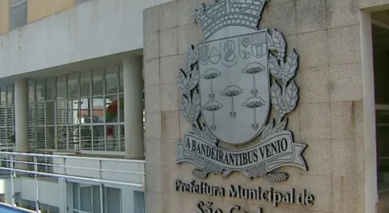 nota de pesar prefeitura netto donato