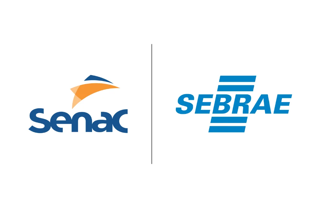 Sebrae e Senac oferecem curso gratuito de marketing para redes sociais; veja como se inscrever 3 senac sebrae cursos gratuitos