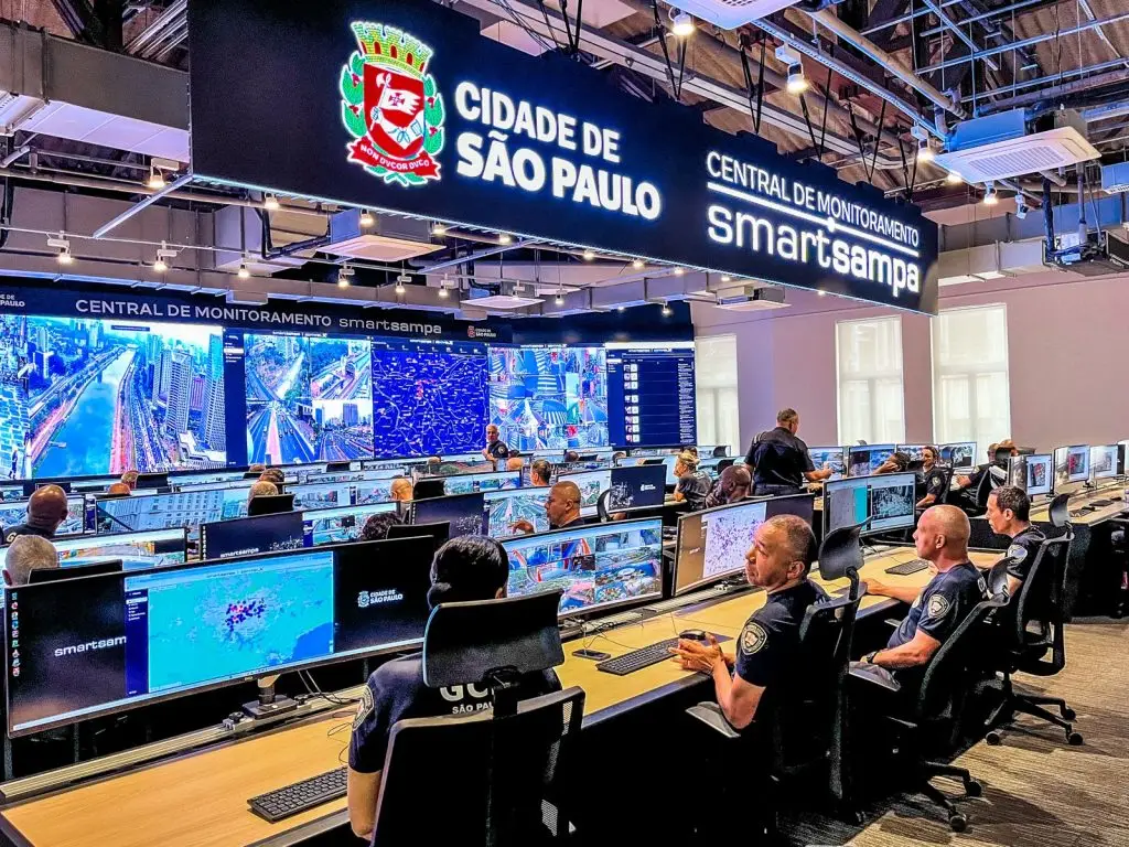 smart sampa confunde idoso com estuprador