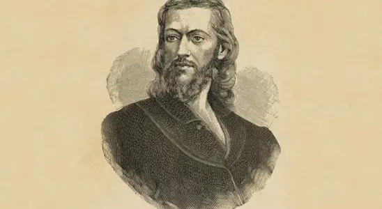 Tiradentes: Fatos e curiosidades do homem que dá nome ao feriado 5 tiradentes fatos e curiosidades