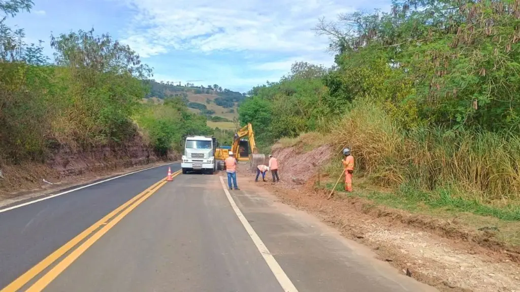 Eixo SP inicia implantação de acostamentos em Itapuí e Corumbataí 4 Design sem nome 11 7