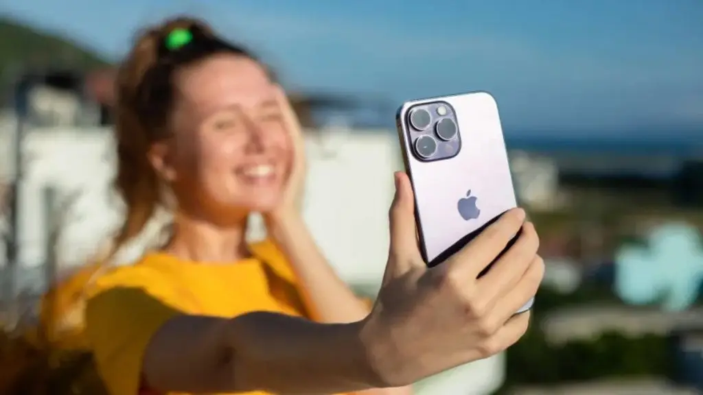 Apple Prepara iOS 19 com Avanços em Inteligência Artificial 4 Design sem nome 15 1