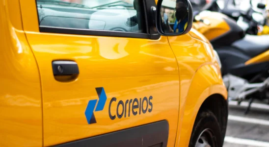 correios reducao salarios