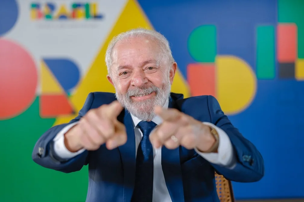 lula imposto