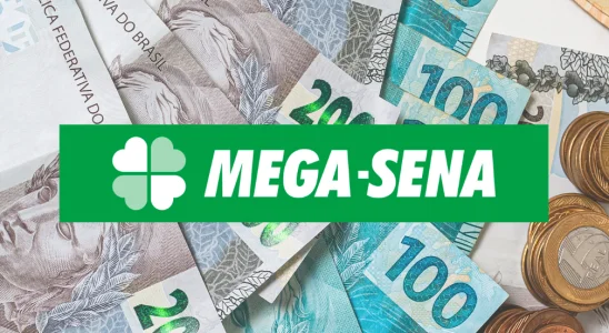 mega sena milionario nao resgatou premio