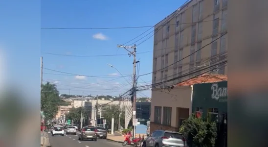 prefeitura de sao carlos