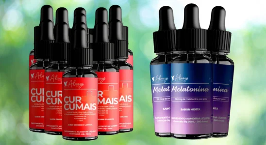 Anvisa proíbe suplementos populares para sono e dores musculares 12 remedios anvisa