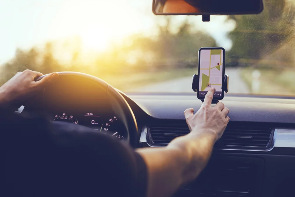 uber 99 sujou pagou