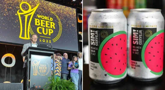 world beer cup 2025