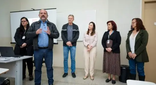 Curso de panificação tem início no Fundo Social de Solidariedade 14 Design sem nome 27 2
