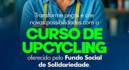 Fundo Social oferece curso gratuito de upcycling 15 Design sem nome 47