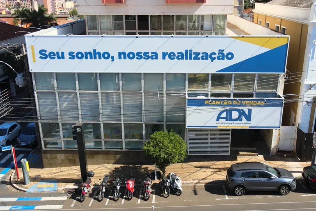 adn