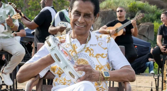 bira presidente
