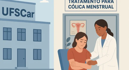 colica menstrual