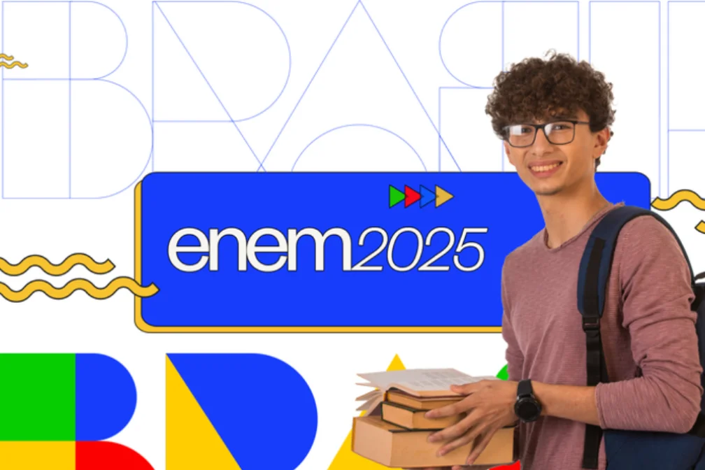 enem