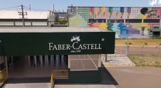 faber castell