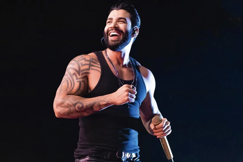 Gusttavo Lima se apresenta em Ribeirão neste sábado; confira local e valores 4 gustavo lima