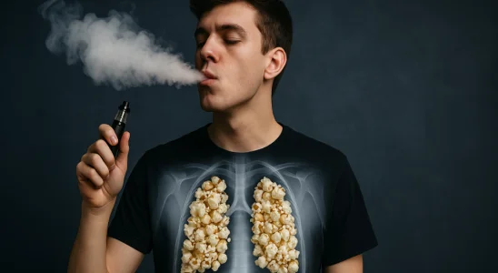 pulmao vape