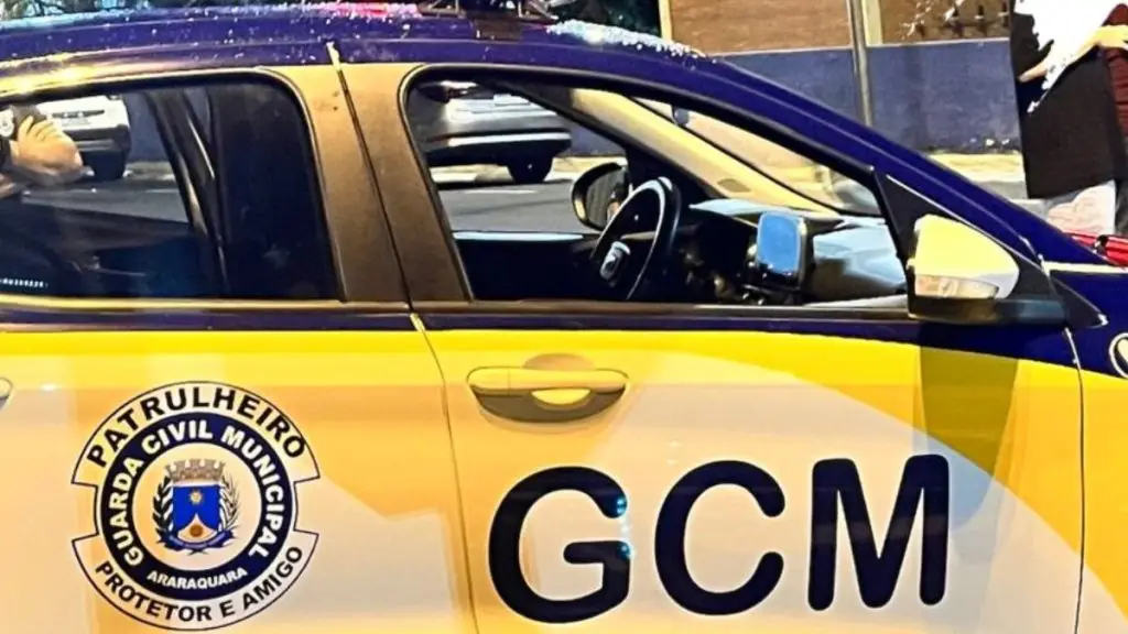 Mulher escapa de cárcere e abuso e é resgatada pela GCM em via pública 4 viver 31 2