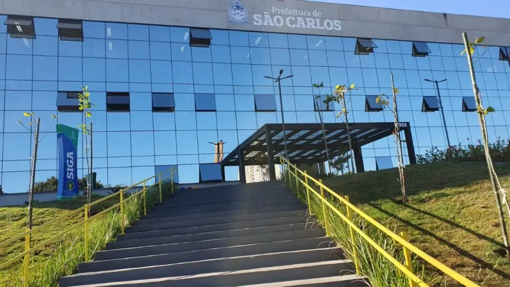 ATENÇÃO: Prédio do SIGA suspende atendimento ao público nesta sexta-feira em São Carlos 4 viver 36 2