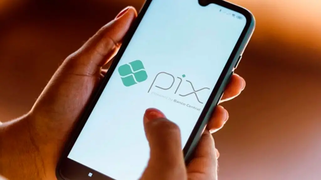 Senado aprova "Pix Pensão"; pagamento poderá ser transferido automaticamente 4 Pix Banco Central 1024x576 1