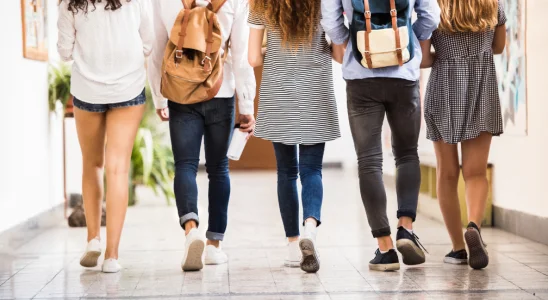 estudantes sao carlos