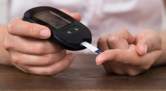 Anvisa interdita glicosímetro OK PRO após falhas em testes laboratoriais 11 glicose
