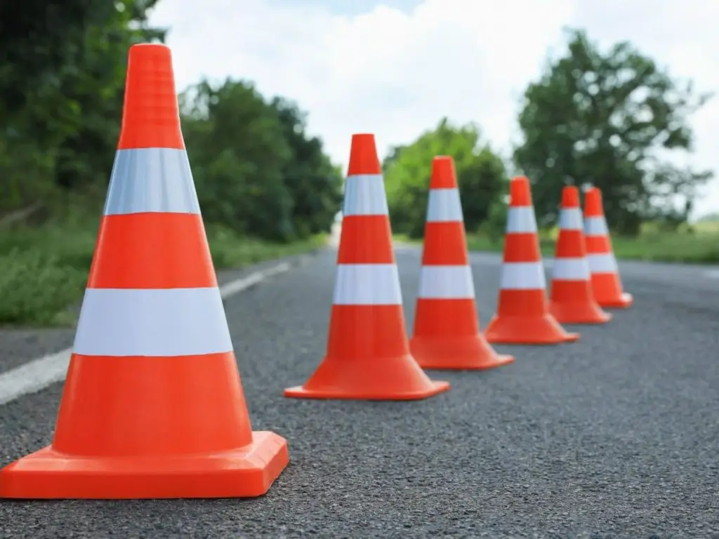 Saae informa interdição temporária na rua Cândido Padim 4 34661af4 420f 4723 b124 dd80e7e92d6b