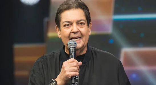 faustao