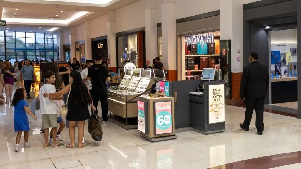 Shopping Iguatemi São Carlos celebra o Dia dos Pais com experiências e presentes exclusivos 2 viver 32 1