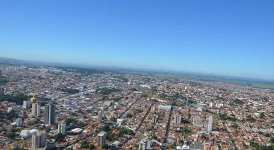 São Carlos vive boom de novos negócios e registra quase 2 mil empresas a mais em apenas seis meses 15 viver 34 2