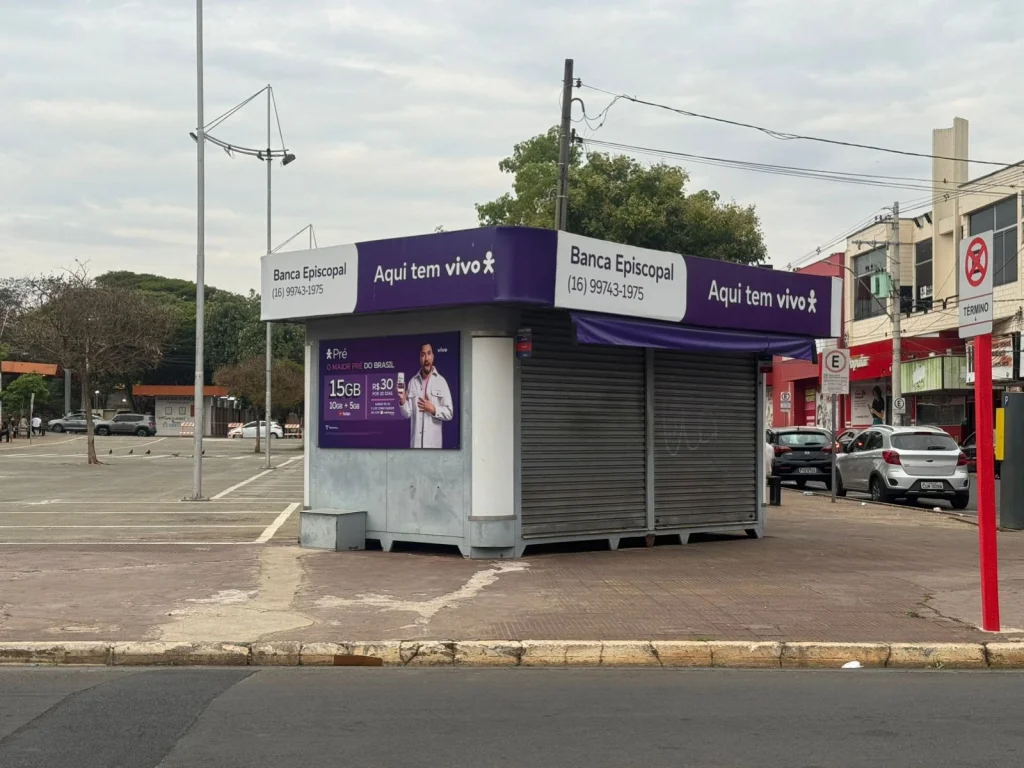 São-carlense ganha R$600 mil no Hiper Saúde neste domingo 4 image 11