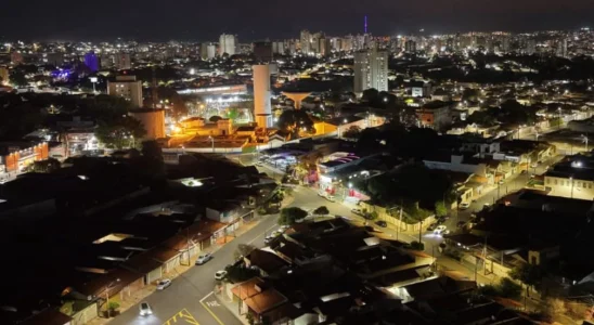 Lanche Prensado? Rádio? Academia? Pesquisa Profissional irá apontar líderes de segmentos da cidade 6 segmentos