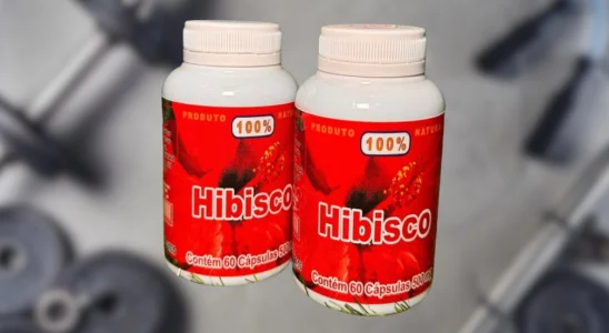 Condições insalubres: Anvisa proíbe 32 suplementos da marca Ervas Brasilis 10 suplemento