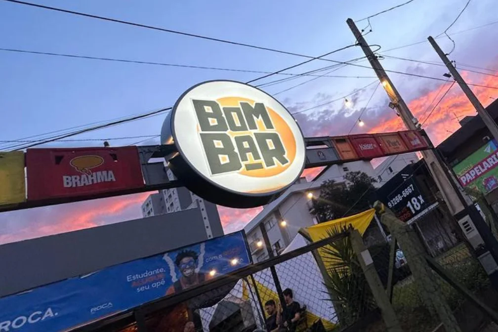 Bombar esquenta São Carlos com shows de MC Bola, Grupo Buteco e muito mais 4 bombar 3