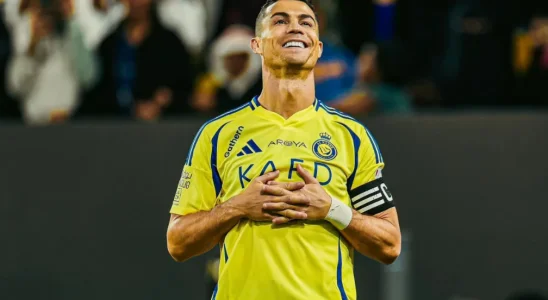 Cristiano Ronaldo faz história e se torna o primeiro jogador bilionário do futebol 11 cristiano ronaldo