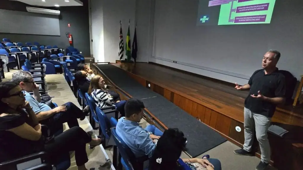 Sebrae e Prefeitura de São Carlos iniciam consultoria para fortalecer gestão do turismo 4 viver 21 2