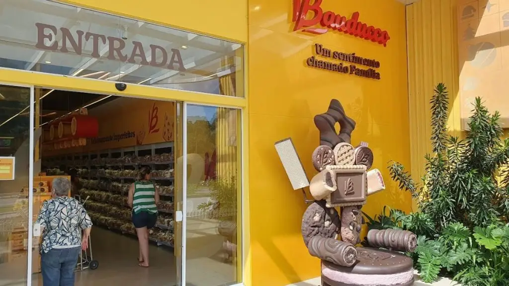 Saiba onde vai ficar a nova unidade da Bauducco em São Carlos e como se candidatar às vagas de emprego 4 viver 37 3