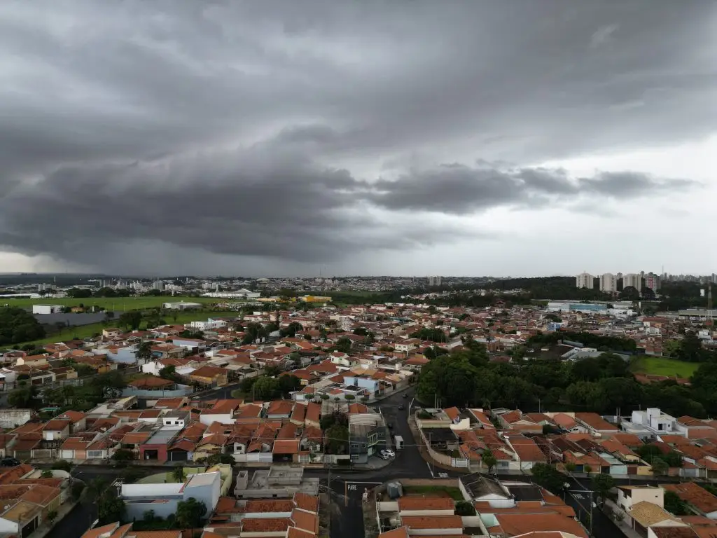 04a5c1d9 f312 4e21 97af 03b965df3e62