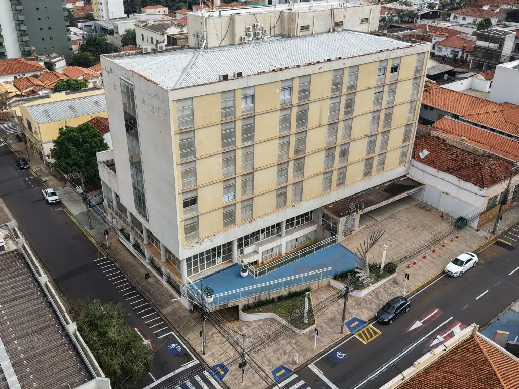 Prefeitura divulga funcionamento dos serviços públicos durante o Feriado de 9 de Julho 4 PREFEITURA 4