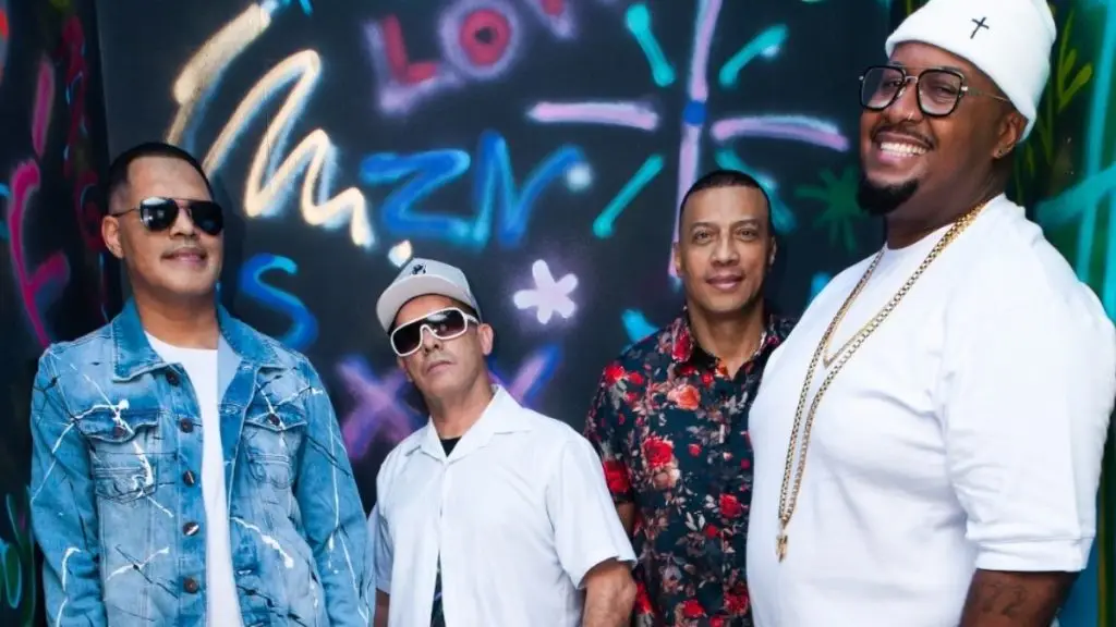 Nesta terça-feira, São Carlos celebra 168 anos com show gratuito do grupo Sampa Crew no Parque do Bicão 4 viver 2025 11 02T194409.865