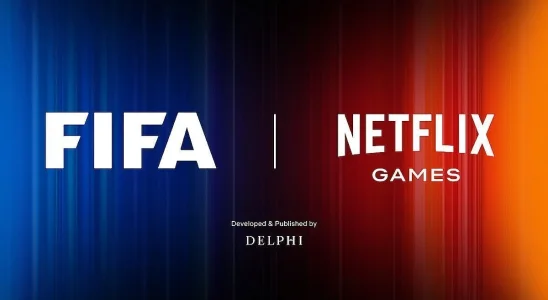 Netflix e Fifa se unem para lançar jogo de futebol durante a Copa de 2026 3 image 49